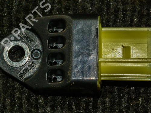 Used Electronic sensor Electronic sensor LEXUS IS III (_E3_) 300h (AVE30_, AVE30R) (223 hp) 6726405 6726405