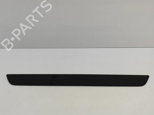 Used Step Step TESLA MODEL Y (5YJY) EV Performance All-wheel Drive (534 hp) 33362280 33362280