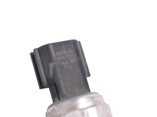 Elektronisk sensor INFINITI Q50 3.0 t | BP30235334M84 