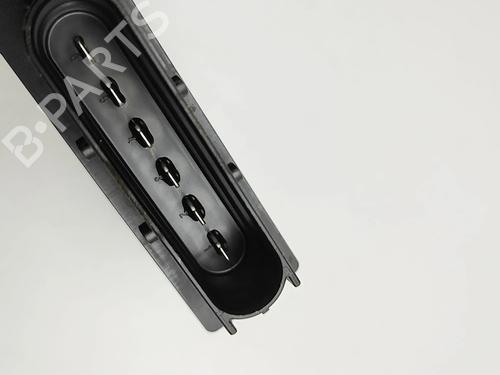 Electronic module PORSCHE PANAMERA (971) 2.9 4 E-Hybrid (97ABE1, 97BBE1, 97ABX1) | BP37669455M83  - Image 6