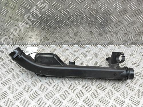 Used Pipe PEUGEOT 3008 II SUV (MC_, MR_, MJ_, M4_) Hybrid 180 (M4DGLU) (179 hp) 30178388