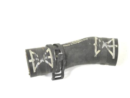 Pipe VW SHARAN (7N1, 7N2) 2.0 TSI | BP30224429M125