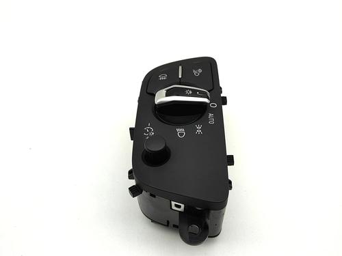 Control unit AUDI A5 (F53, F5P) 2.0 TDI | BP37996209M11  - Image 5