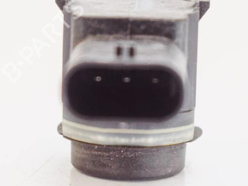 Electronic module VOLVO V40 Hatchback (525) D2 | BP6741973M83  - Image 5