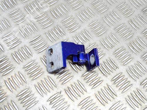 Hinge/Door check strap MASERATI GHIBLI III (M157) 3.0 S | BP14648150C146