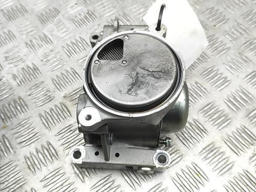 Other INFINITI Q50 3.0 t | BP33250182O1 - Image 3