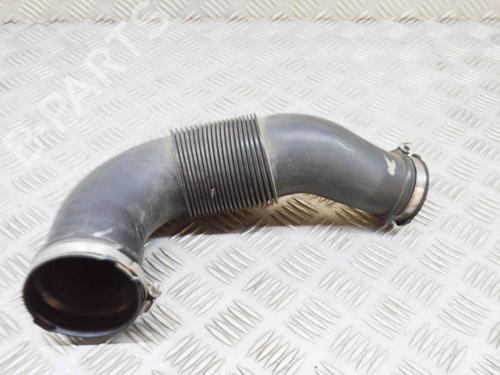 Used Pipe AUDI Q7 (4LB) 3.0 TDI quattro (245 hp) 15551497