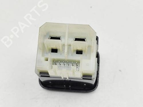 Electronic module CADILLAC ESCALADE 6.2 AWD | BP33377830M83 - Image 6