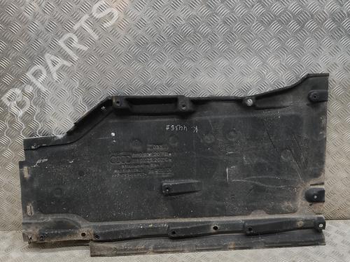 Used Underbody protection AUDI A4 B9 Avant (8W5, 8WD) RS4 quattro (450 hp) 27772105