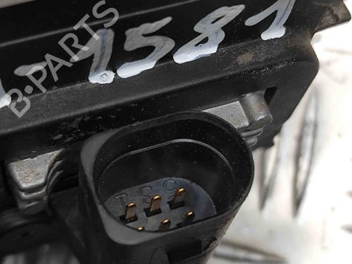 Electronic module OPEL INSIGNIA A Saloon (G09) 2.0 CDTI (69) | BP29488184M83 