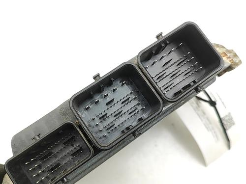 Engine control unit (ECU) FORD TRANSIT CUSTOM V362 Bus (F3) 2.2 TDCi | BP31835022M57 