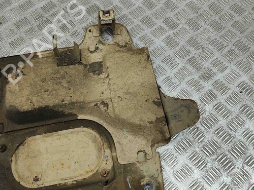 Upper protection TOYOTA LAND CRUISER PRADO (_J15_) 2.8 D-4D (GDJ150_, GDJ155_, GDJ150, GDJ151) | BP17374954M93 