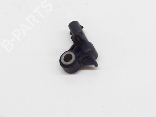 Sensor electrónico AUDI A4 B9 (8W2, 8WC) 1.4 TFSI | BP8834275M84 