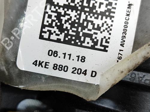 Passenger airbag AUDI E-TRON (GEN) 55 quattro | BP27781363C10 