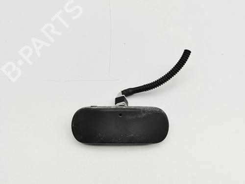 Used Other Other SEAT TARRACO (KN2) 1.5 TSI ACT (150 hp) 36703390 36703390