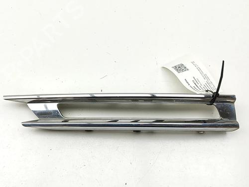 Frontlys deksel MERCEDES-BENZ M-CLASS (W166) ML 250 CDI / BlueTEC 4-matic (166.004, 166.003) (204 hp) 30529902