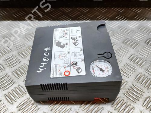 Andre AUDI E-TRON (GEN) 55 quattro | BP28430937O1 