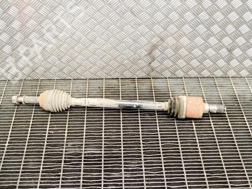 Used Left rear driveshaft Left rear driveshaft TESLA MODEL S (5YJS) P100D AWD (772 hp) 7799927 7799927