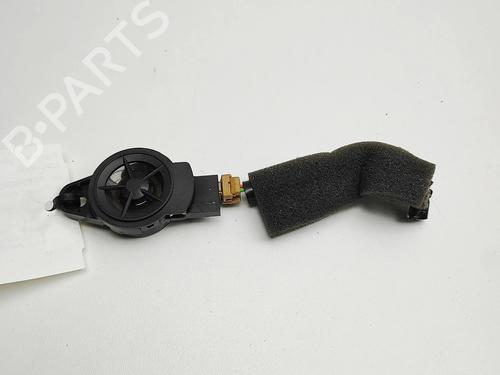 BP37797754E2 main image