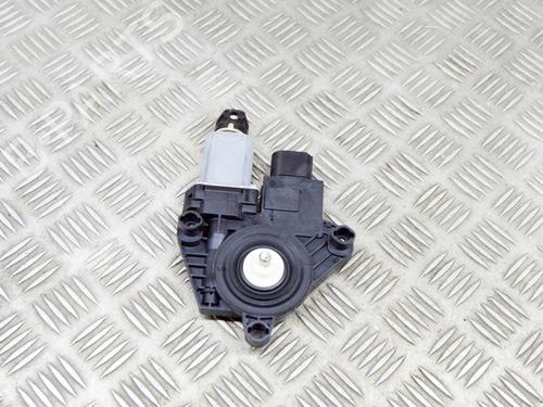 Left rear window motor BMW X3 (G01, F97, G08) M Competition | BP27760972E23 