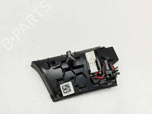 Other VOLVO C40 (539) Recharge AWD | BP30826890O1  - Image 5