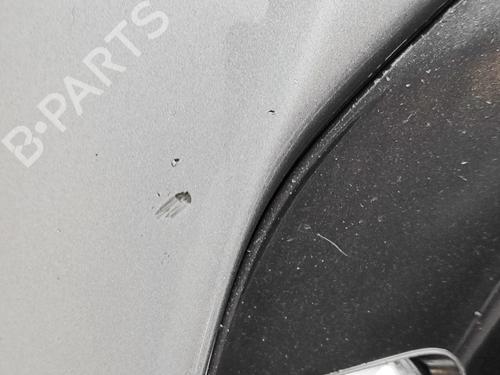 Front bumper LEXUS GS (_L1_) 300h (AWL10_, AWL10R) | BP32974362C7  - Image 10