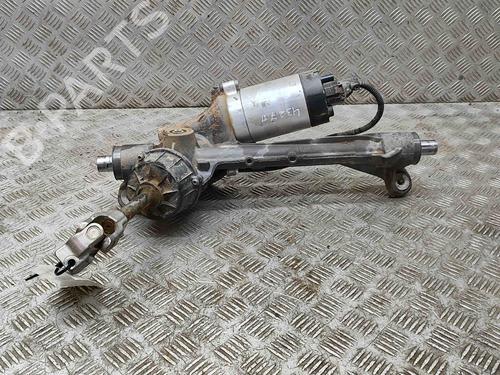Used Steering rack SKODA ENYAQ iV SUV (5AZ) 50 (148 hp) 27768954