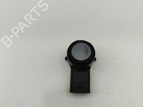 Used Electronic module AUDI A5 (F53, F5P) 35 TFSI Mild Hybrid (150 hp) 28436506