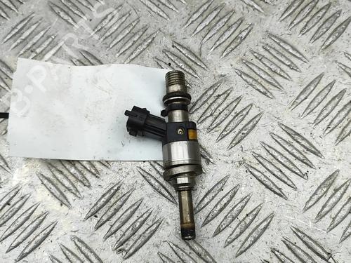 Injector BMW 5 (E60) 530 d | BP36471164M100 - Image 2