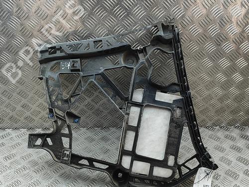 rear-bumper-bracket-mercedes-benz-gls-x166-2015-2016-2017-2018-2019-33825774 main image