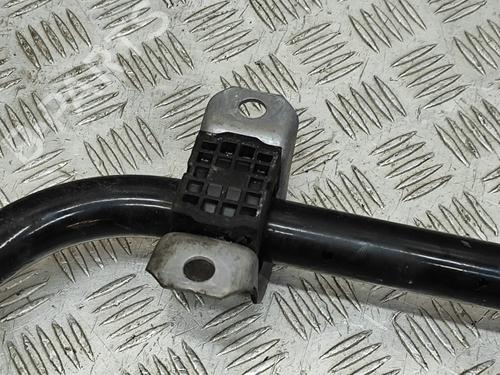 Anti roll bar BMW iX (I20) xDrive 50 | BP29391458M96 