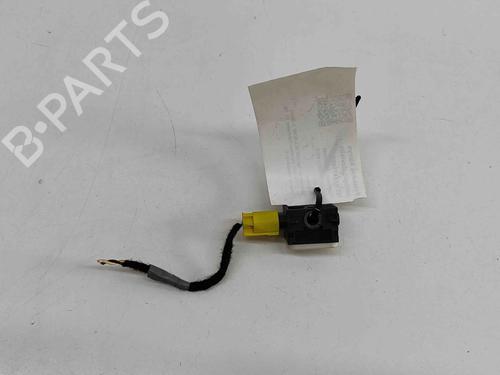 Electronic sensor MERCEDES-BENZ S-CLASS (W221, V221) S 350 BlueTec (221.026, 221.126) | BP29404836M84 - Image 4