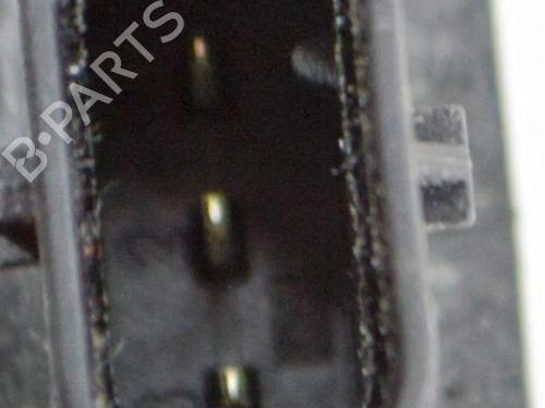 Electronic module MERCEDES-BENZ GLS (X167) 400 d 4-matic (167.923) | BP27760619M83 