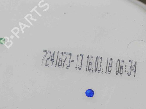 Windscreen washer tank BMW 1 (F20) M 140 i | BP6750187C113 