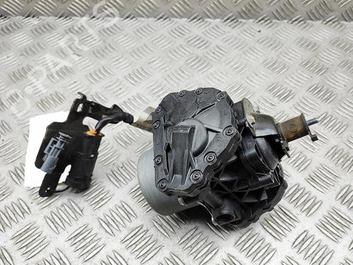 Vakuumpumpe Vakuumpumpe OPEL MOKKA 1.2 (76) (136 hp) 37029360 37029360