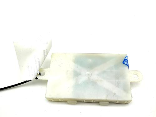 Electronic module MERCEDES-BENZ E-CLASS Convertible (A238) E 300 (238.448) | BP37469514M83 - Image 5