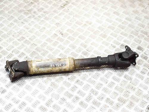 Driveshaft TOYOTA HILUX VII Pickup (_N1_, _N2_, _N3_) 2.5 D 4WD (KUN25) | BP13109992M37
