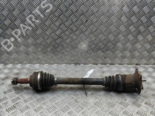 drivaksel-bagtil-venstre-honda-s2000-ap-1999-38706676 main image