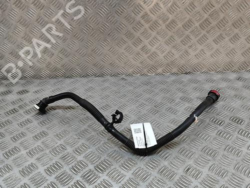 Used Pipe KIA EV6 (CV) 77 GT AWD (585 hp) 28550871