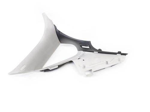 other-jaguar-xf-ii-x260-2015-33351915 main image