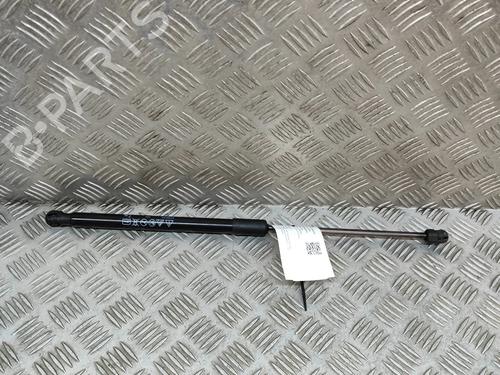 tailgate-lift-support-audi-a4-b9-avant-8w5-8wd-2015-27772334 main image