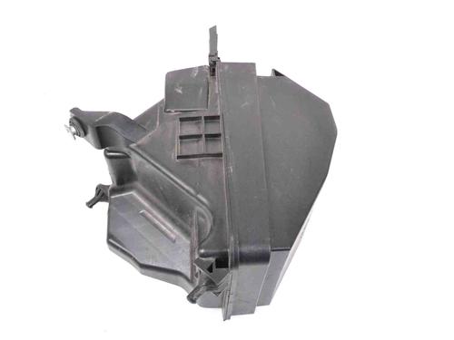 Air filter box PORSCHE 911 (997) 3.6 Carrera | BP30227460M87 