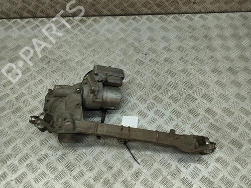 Steering rack MINI MINI COUNTRYMAN (R60) Cooper | BP33372792M22 - Image 5