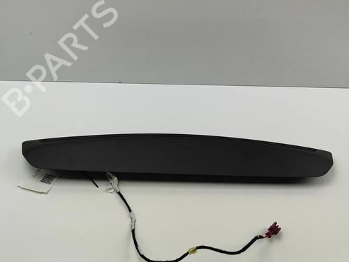 Third brake light MERCEDES-BENZ E-CLASS (W213) E 220 d (213.004) | BP26652894L11 - Image 4