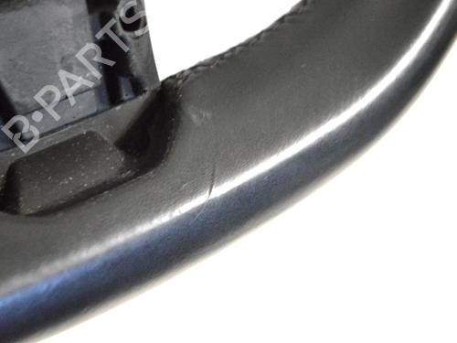 Steering wheel TESLA MODEL S (5YJS) 85 | BP33348100C49  - Image 6