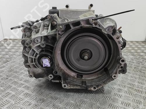 Used Gearbox Gearbox 38622781 38622781