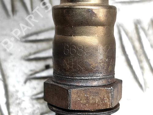 Electronic sensor BMW 4 Gran Coupe (G26) M440 i Mild-Hybrid xDrive | BP34136825M84  - Image 6