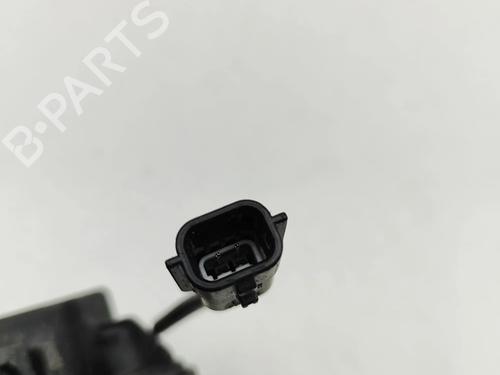 Electronic module NISSAN LEAF (ZE1) Electric | BP34160870M83  - Image 6