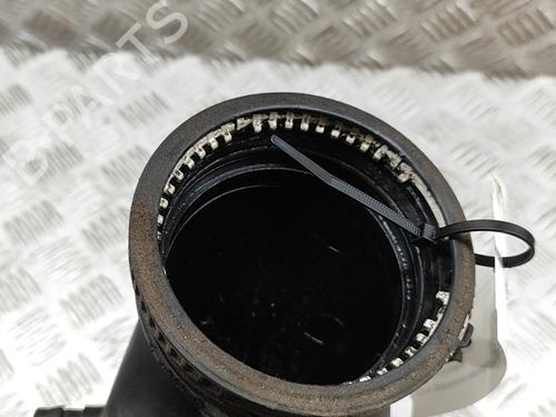 Pipe BMW 3 (F30, F80) M3 | BP28115563M125 