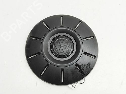 Used Hub cap Hub cap VW CRAFTER Van (SY_, SX_) 2.0 TDI FWD (SYB, SYC, SYD) (140 hp) 33395584 33395584